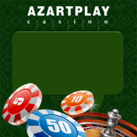 Azartplay casino