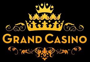 Казино Гранд - ведущее онлайн казино рунета
