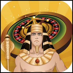 Онлайн казино Фараон регистрация